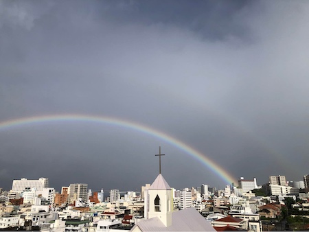 460519677_8331361463588684_7632784168463129949_n