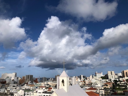 462142973_8487833104608185_6383302213022334763_n