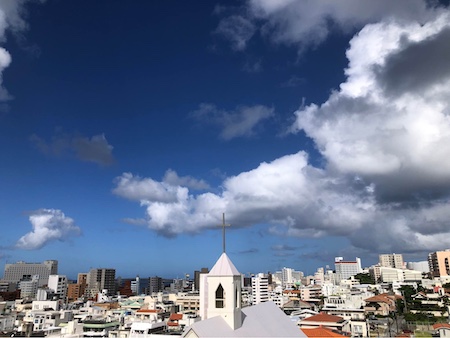 462216005_8497958153595680_6148720009474161132_n