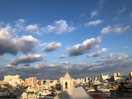 462506874_8524713550920140_6977569718412881593_n