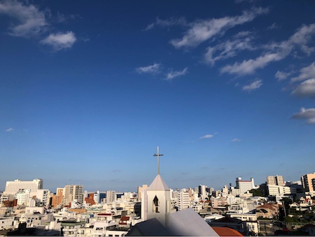 462691824_8541469022577926_565297660202828363_n