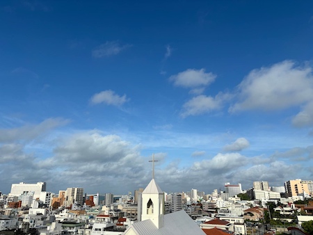 465176555_8674634025928091_775869272818963360_n