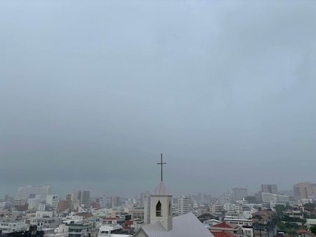 465916877_8727422933982533_2409882876335099193_n