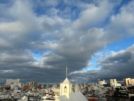 466207676_8740408649350628_5064599261293416889_n