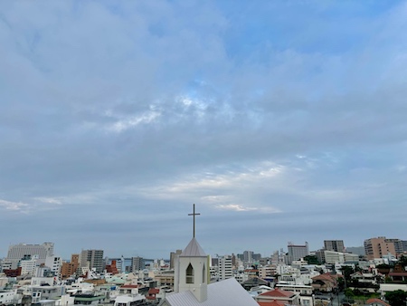 466556630_8751264821598344_101529167531119419_n