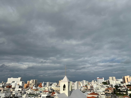 466613367_8756992714358888_6996907230986305891_n