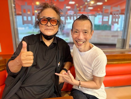 466669038_1325118605386308_6625889513485630117_n