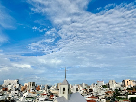 467006060_8768209126570580_6092414902628134851_n