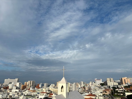 467628240_8789934834398009_8792365303862748348_n