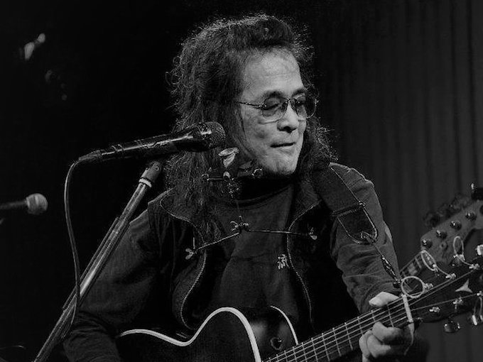 201106_Sadoyama_A_Yoko