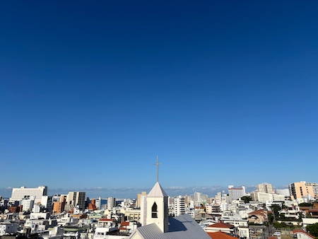 469889154_8898597973531694_349270022249259654_n