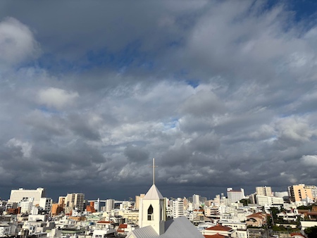 470004634_8909036599154498_7322018355329069104_n