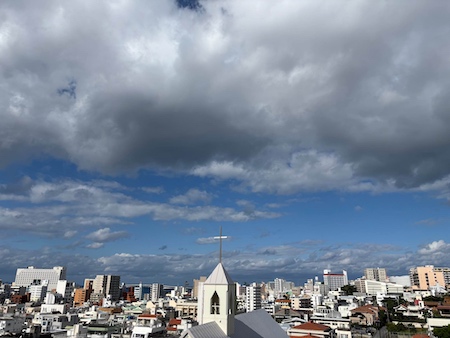 470226313_8927232330668258_6623566556352837610_n