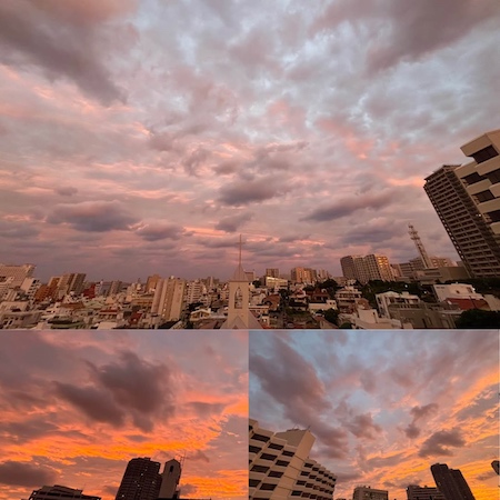 470572251_8931916576866500_4007224600420718768_n