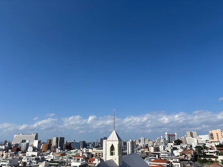 470574726_8938811106177047_9119175351141704113_n