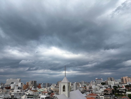 470780295_8943867292338095_642058292597030431_n