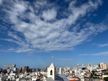 470793823_8955868674471290_4222720715299228038_n