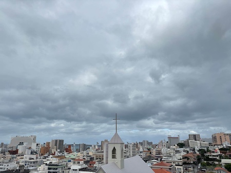 470795101_8950029625055195_4635408583292041035_n_450