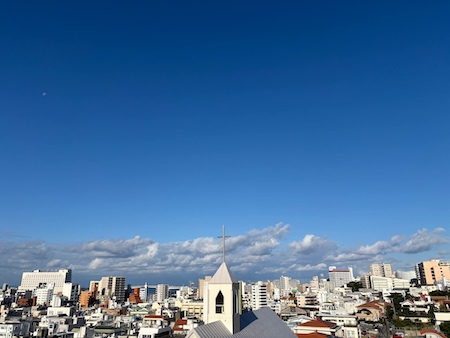 470876525_8961793487212142_7764145714031476383_n