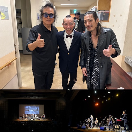 C4CEA051-F41B-4226-8EB1-670380DA54F4_2