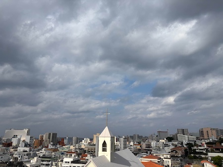 473243656_9082876115103878_364977630852673790_n_450