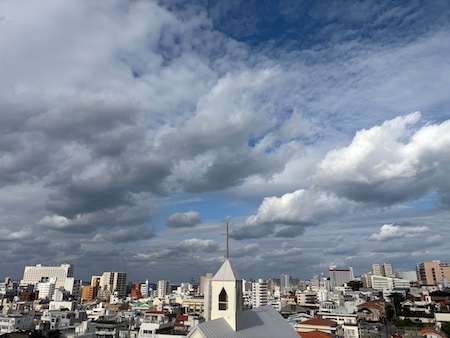 473328648_9077595492298607_8578787740674761139_n