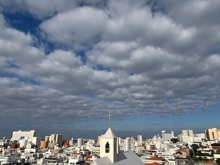 473425487_9087823477942475_671176931701347063_n