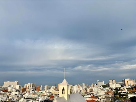 473426453_9092640230794133_5445955476491115436_n