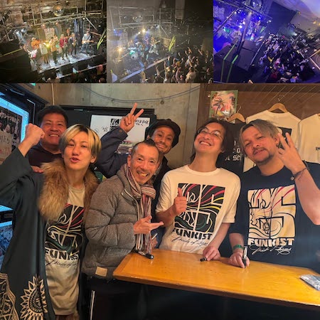 473571244_1370437897521045_1481081202622730175_n 2_450