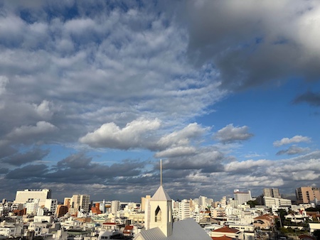 473760618_9103675206357302_2900772697646246523_n