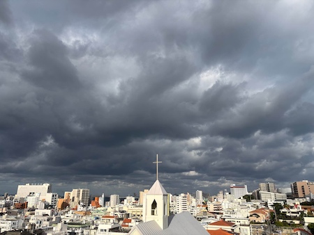 474077811_9098382763553213_7499448236302912029_n