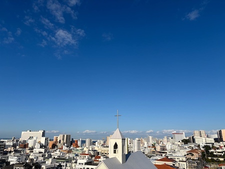 474137388_9109811269077029_3667796129048837232_n