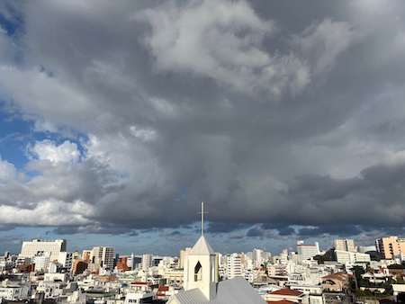 474315389_9120744357983720_5206952443013369934_n