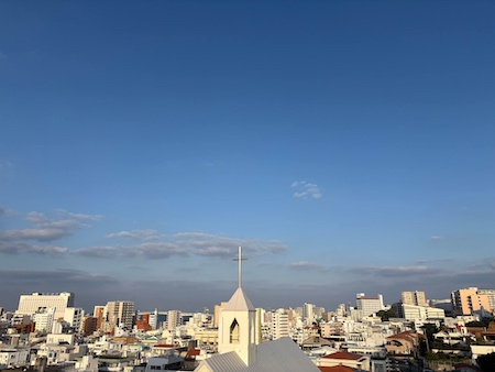 474444655_9126147874110035_7751334564015530381_n