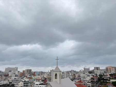 475859271_9195061390552016_4570192005810165091_n