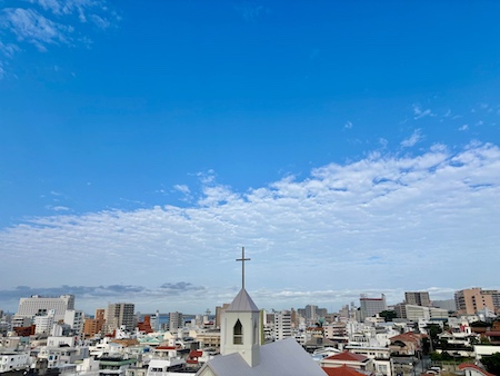 477717812_9256708227720665_6807854337051000714_n