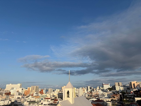 482345268_9400625563328930_2704281513356271824_n.jpgピー