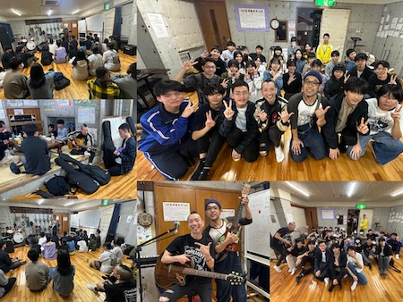 250305_Create a song_Workshop_450