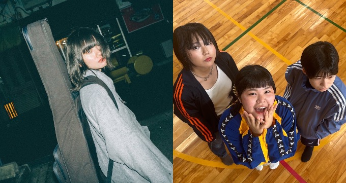 250403_OMJ_YOKO2_680