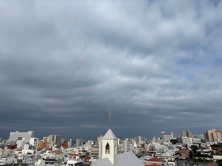 481139773_9394548903936596_8353191633604235627_n