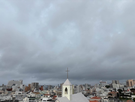 481177697_9368701183188035_4400493052365019213_n