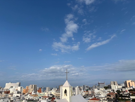 482346844_9412044308853722_1434499411708871612_n