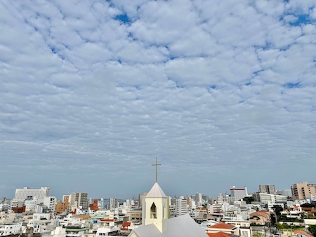 482347456_9418180198240133_1139479753254853827_n