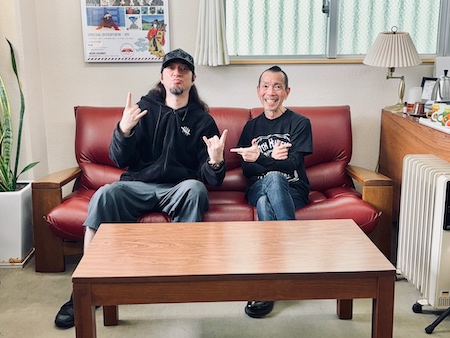 483890419_1418277399403761_4346650007881540284_n