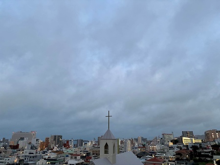 484308336_9423527597705393_7417829340494621788_n