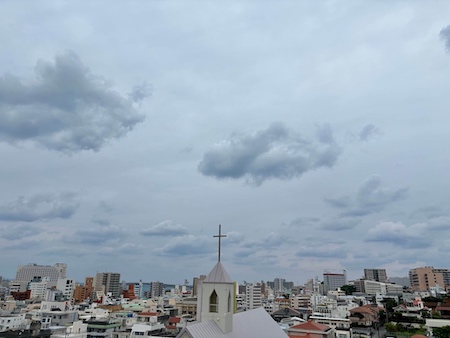 484436578_9454447064613446_6005812132129073604_n