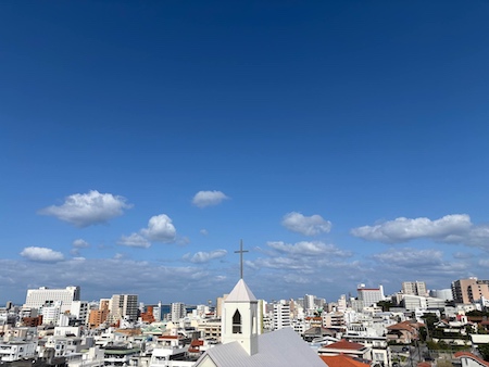 484899640_9460439917347494_1393490146460012628_n