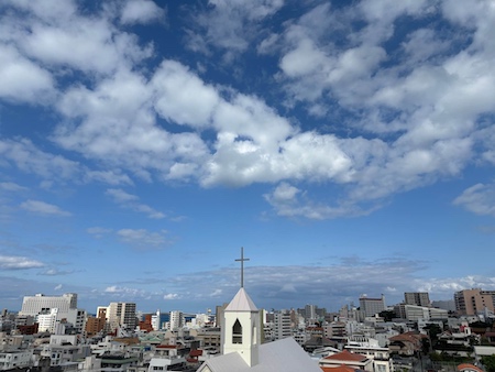 485976140_9466507966740689_6007159951274667227_n