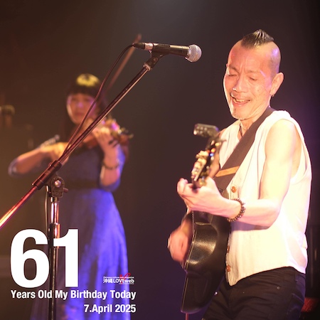 250407_Coda BD_LOGO_450