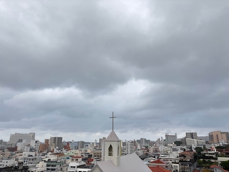 475859271_9195061390552016_4570192005810165091_n